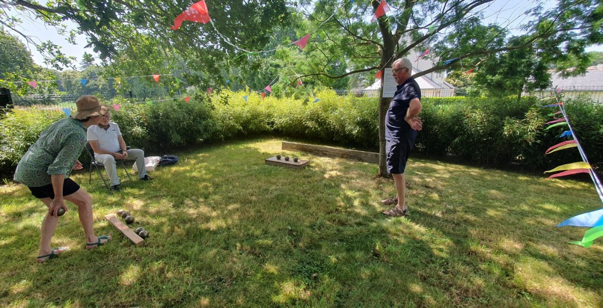 jeux-1
