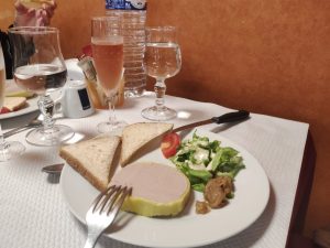 IMG 20260604 120028