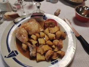 IMG 20260604 122543