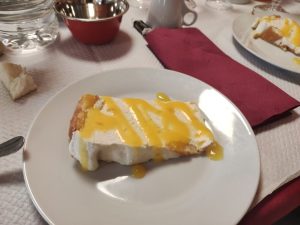 IMG 20260604 125656