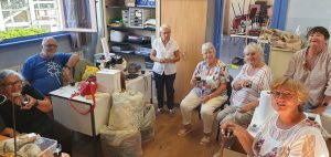 2026 08 24-Nettoyage-Jean-Turmeau-7