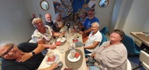 2026 08 24-Nettoyage-Jean-Turmeau-8