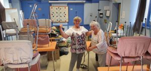 2026 08 24-Nettoyage-Jean-Turmeau-5