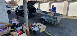 2026 08 24-Nettoyage-Jean-Turmeau-6