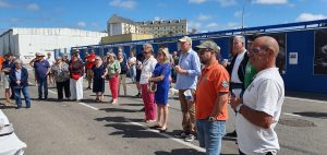 2026 06 19-vernissage-Ysblue-1