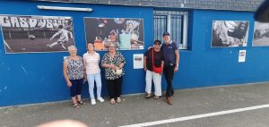 2026 06 19-vernissage-Ysblue-3