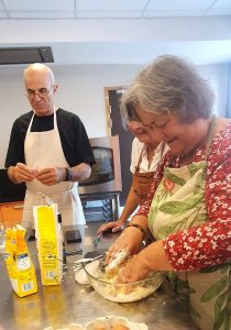 20260929-Cuisine-Gr3-10