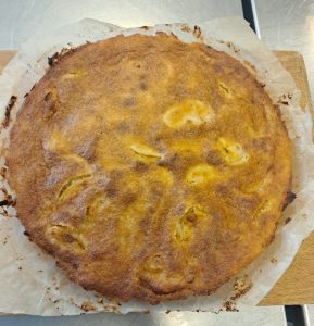 20260929-Cuisine-Gr3-11