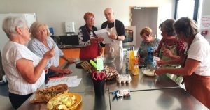 20260929-Cuisine-Gr3-2-001