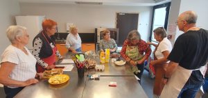 20260929-Cuisine-Gr3-3