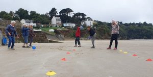 2026 10 12-Jeu-de-ballon-sur-lestran-4
