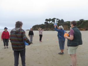 2026 10 12-Jeu-de-ballon-sur-lestran-5