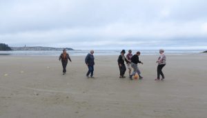 2026 10 12-Jeu-de-ballon-sur-lestran-6